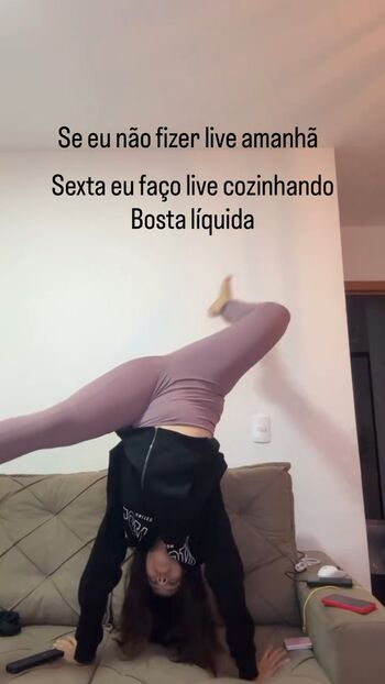 🔥 Lulyfpps leaked private photo uncensored full