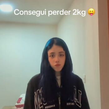 🔥 Lulyfpps leaked private photo uncensored full