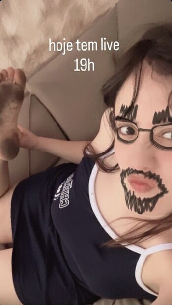 🔥 Lulyfpps leaked private photo uncensored full