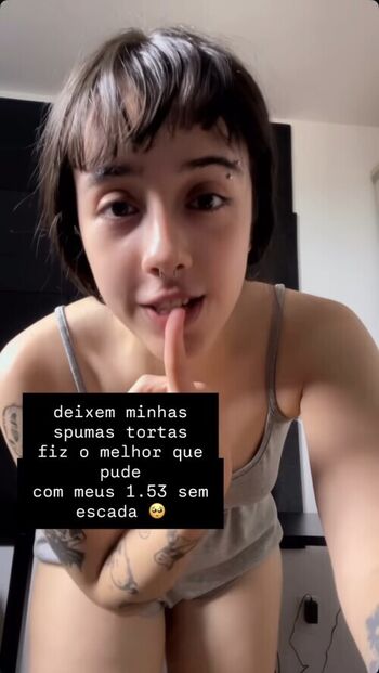 🔥 Lulyfpps leaked private photo uncensored full