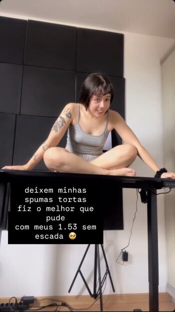 🔥 Lulyfpps leaked private photo uncensored full