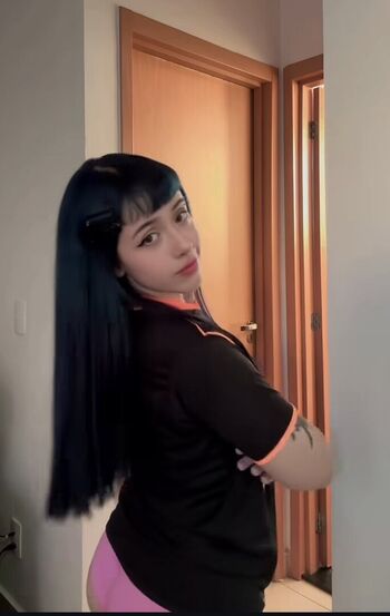 🔥 Lulyfpps leaked private photo uncensored full