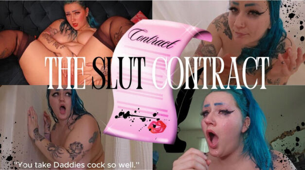 🔥 Luna allora leaked private photo uncensored full