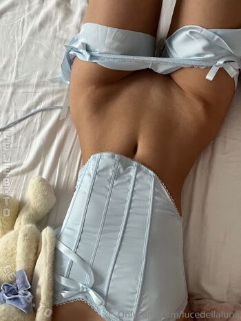 🔥 Luna piombanti page leaked private photo uncensored full
