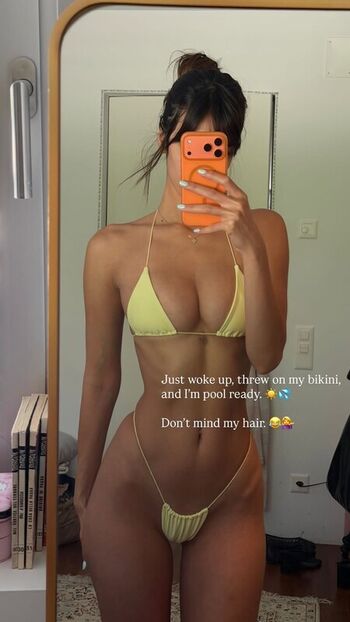 🔥 Luna piombanti page leaked private photo uncensored full