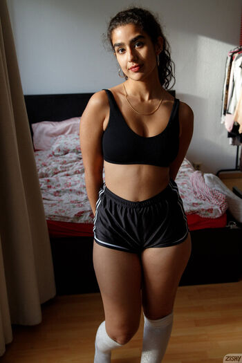 🔥 Luna silver page leaked private photo uncensored full