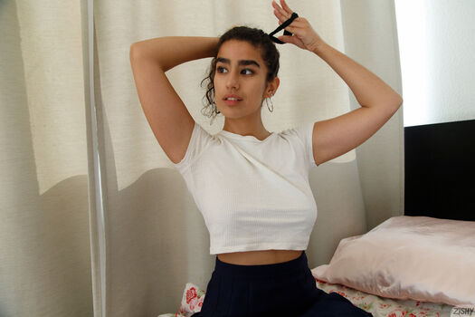 🔥 Luna silver page leaked private photo uncensored full