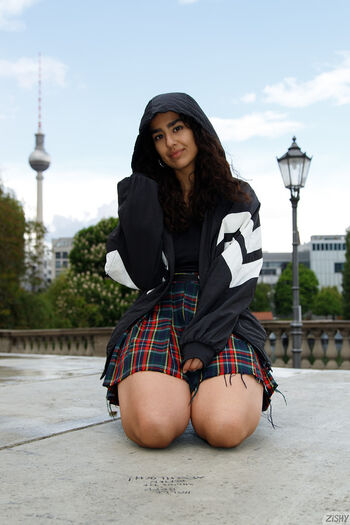 🔥 Luna silver page leaked private photo uncensored full