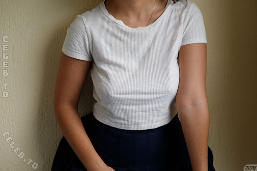 🔥 Luna silver page leaked private photo uncensored full