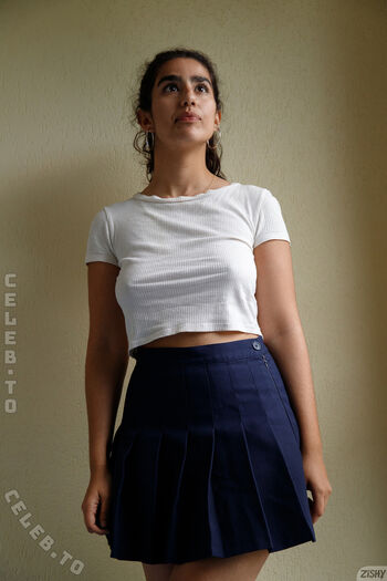 🔥 Luna silver page leaked private photo uncensored full