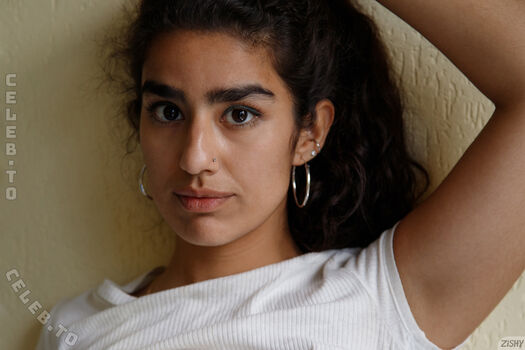 🔥 Luna silver page leaked private photo uncensored full