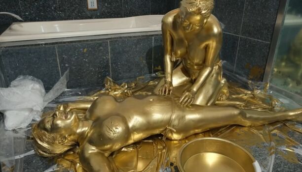 🔥 Lunaamemiya leaked private photo uncensored full