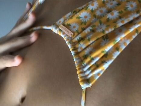 🔥 Lunapiombanti leaked private photo uncensored full