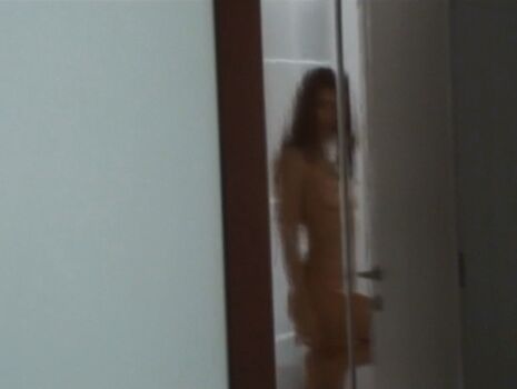 🔥 Lunapiombanti leaked private photo uncensored full