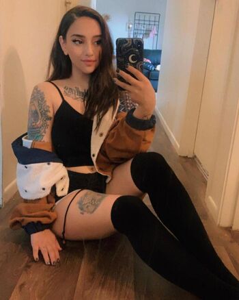 🔥 Lunargirlx leaked private photo uncensored full