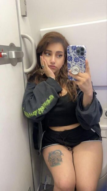 🔥 Lunargirlx leaked private photo uncensored full