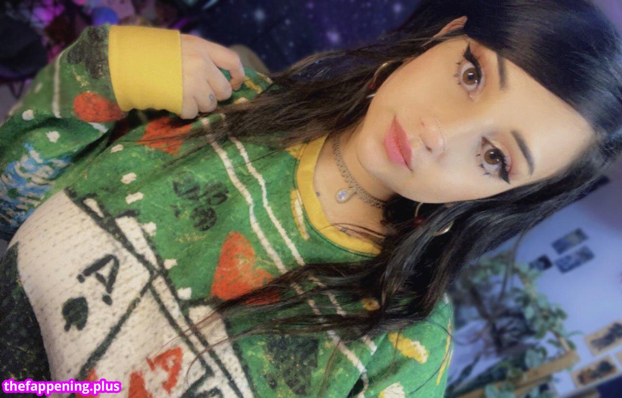 🔥 Photos/e/v/eviesunset //eviesunset  .jpg leaked private photo uncensored full