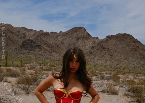 🔥 Lunchbaglujan  page leaked private photo uncensored full