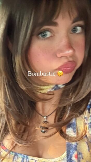 🔥 Lunchbaglujan  page leaked private photo uncensored full
