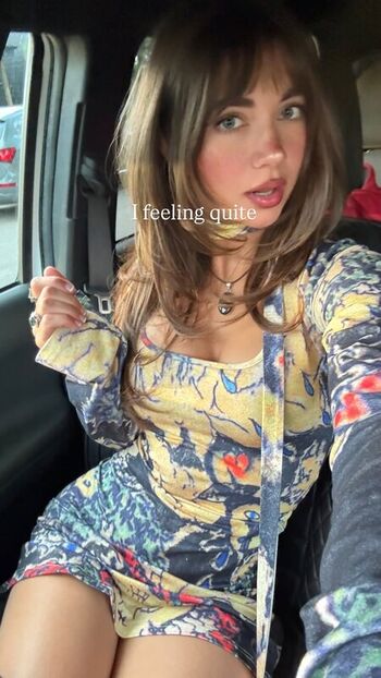 🔥 Lunchbaglujan  page leaked private photo uncensored full