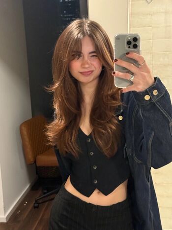 🔥 Lunchbaglujan  page leaked private photo uncensored full