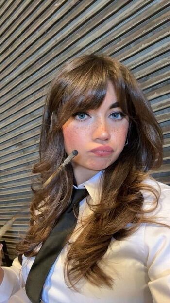 🔥 Lunchbaglujan  page leaked private photo uncensored full