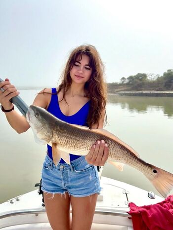 🔥 Lunchbaglujan  page leaked private photo uncensored full