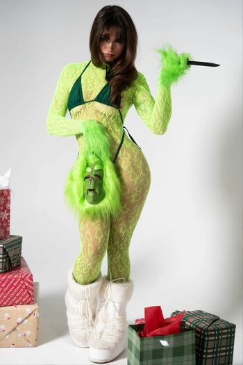 🔥 Lunchbaglujan  page leaked private photo uncensored full