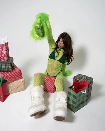 🔥 Lunchbaglujan  page leaked private photo uncensored full