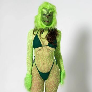 🔥 Lunchbaglujan  page leaked private photo uncensored full