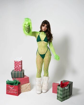 🔥 Lunchbaglujan  page leaked private photo uncensored full