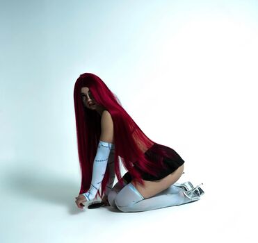 🔥 Lunchbaglujan  page leaked private photo uncensored full