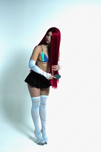 🔥 Lunchbaglujan  page leaked private photo uncensored full