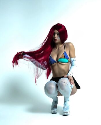 🔥 Lunchbaglujan  page leaked private photo uncensored full