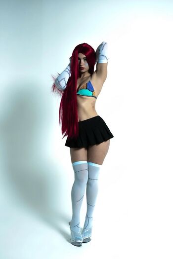 🔥 Lunchbaglujan  page leaked private photo uncensored full