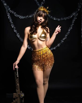 🔥 Lunchbaglujan  page leaked private photo uncensored full