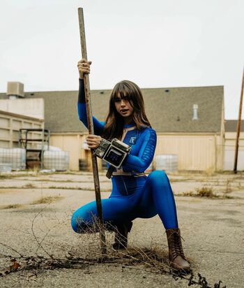 🔥 Lunchbaglujan  page leaked private photo uncensored full