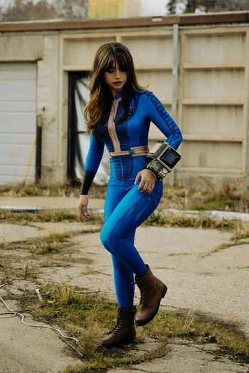 🔥 Lunchbaglujan  page leaked private photo uncensored full