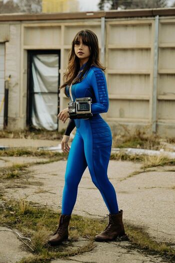 🔥 Lunchbaglujan  page leaked private photo uncensored full