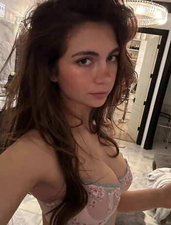 🔥 Lunchbaglujan  page leaked private photo uncensored full