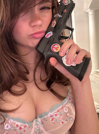 🔥 Lunchbaglujan  page leaked private photo uncensored full