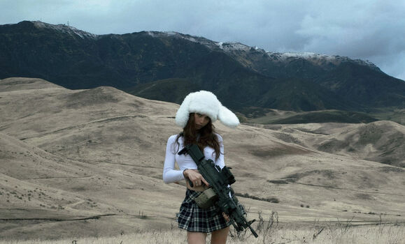 🔥 Lunchbaglujan  page leaked private photo uncensored full