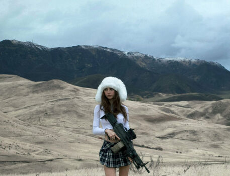 🔥 Lunchbaglujan  page leaked private photo uncensored full