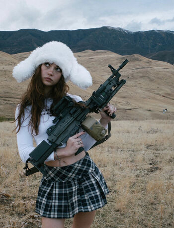 🔥 Lunchbaglujan  page leaked private photo uncensored full