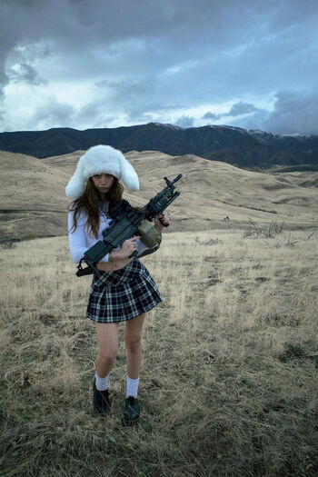 🔥 Lunchbaglujan  page leaked private photo uncensored full