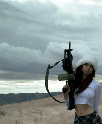 🔥 Lunchbaglujan  page leaked private photo uncensored full