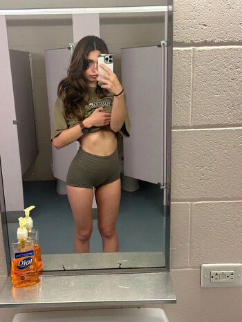 🔥 Lunchbaglujan  page leaked private photo uncensored full