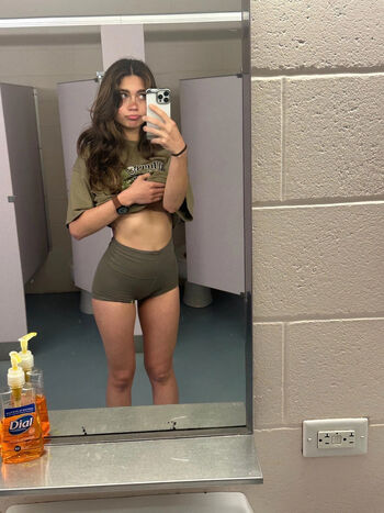 🔥 Lunchbaglujan  page leaked private photo uncensored full