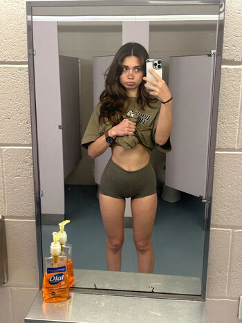 🔥 Lunchbaglujan  page leaked private photo uncensored full