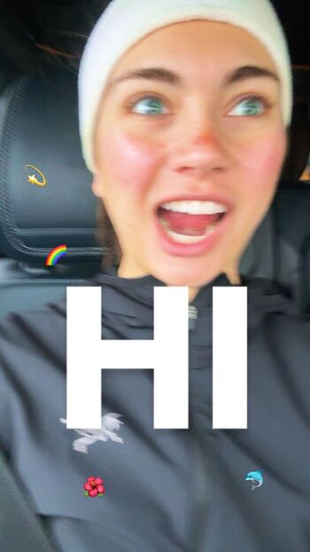 🔥 Lunchbaglujan  page leaked private photo uncensored full